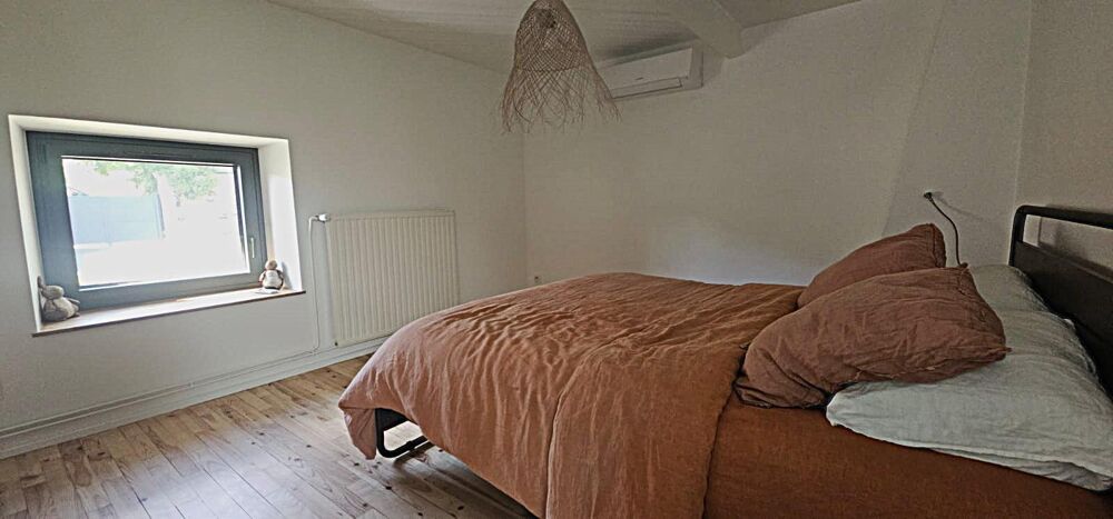 � vendre  Maison La Talaudi�re (42350)