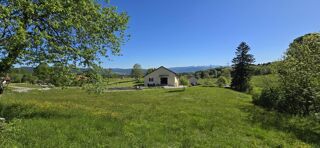  Maison � vendre 7 pi�ces 