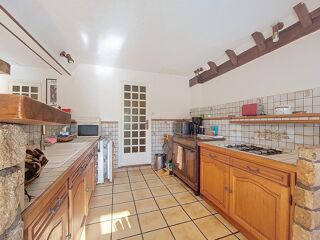  Maison � vendre 225 m�