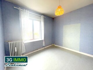  Maison � vendre 4 pi�ces 73 m�