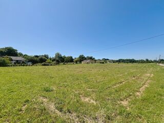  Terrain  vendre 2393 m