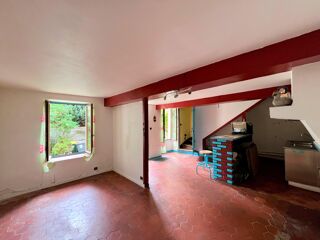  Maison � vendre 2 pi�ces 47 m�