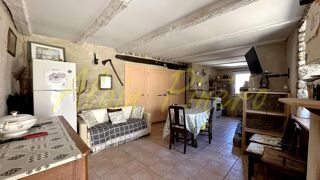  Maison à vendre 5 pièces 68 m²