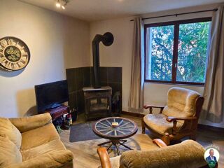  Maison � vendre 8 pi�ces 