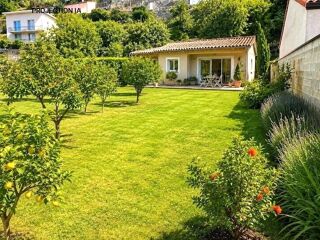  Terrain à vendre 750 m²