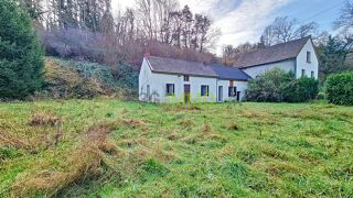  Maison � vendre 4 pi�ces 97 m�