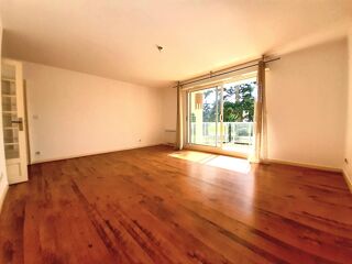  Appartement à vendre 3 pièces 