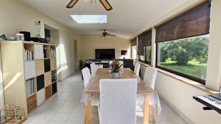  Maison  vendre 5 pices 134 m