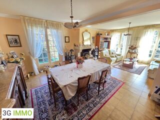  Maison  vendre 5 pices 127 m