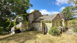  Maison  vendre 11 pices 248 m