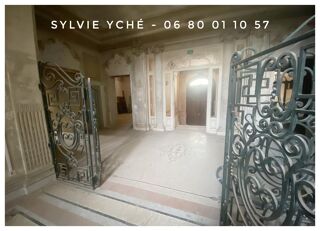  Appartement  vendre 3 pices 