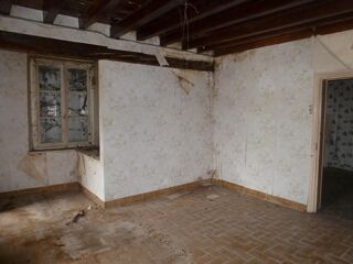  Maison à vendre 5 pièces 80 m²