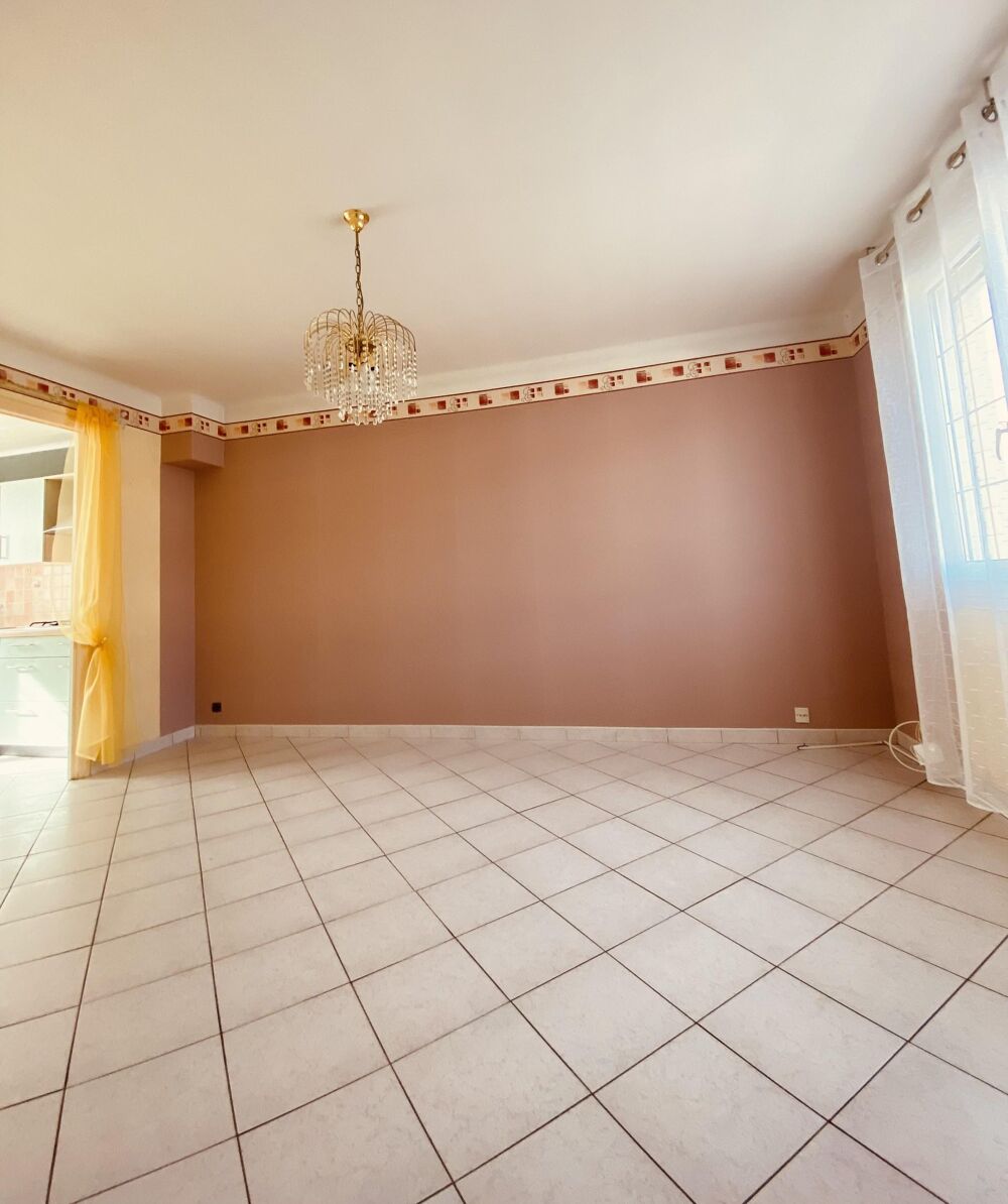 Maison 5 pièces
