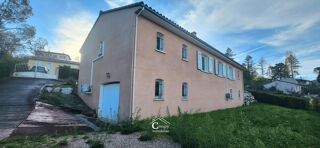  Maison � vendre 4 pi�ces 126 m�