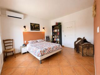  Maison à vendre 7 pièces 194 m²