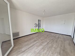  Appartement à vendre 2 pièces 37 m²