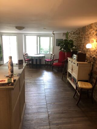  Maison à vendre 7 pièces 202 m²