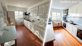  Maison  vendre 9 pices 187 m