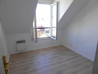  Appartement � vendre 3 pi�ces 54 m�