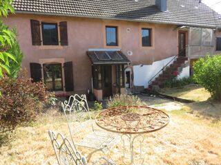  Maison à vendre 9 pièces 