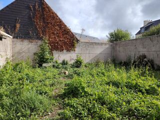  Appartement � vendre 2 pi�ces 33 m�