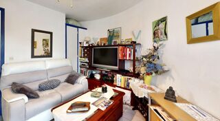  Maison � vendre 3 pi�ces 55 m�