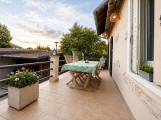  Appartement à vendre 3 pièces 80 m²