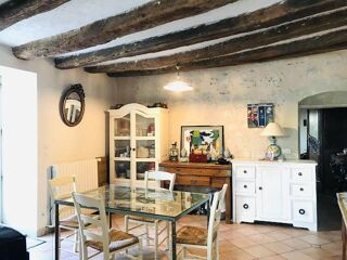  Maison � vendre 7 pi�ces 