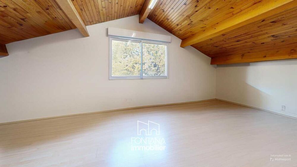 à vendre  Maison Castelnau-le-Lez (34170)