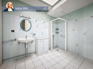  Maison � vendre 4 pi�ces 133 m�