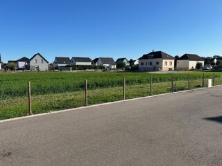  Terrain � vendre 566 m�