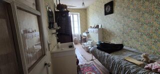  Maison à vendre 2 pièces 60 m²