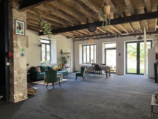  Maison  vendre 5 pices 