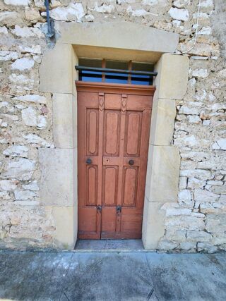  Maison � vendre 6 pi�ces 156 m�