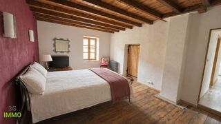  Maison à vendre 6 pièces 152 m²