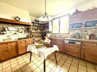  Maison à vendre 5 pièces 108 m²