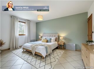  Maison � vendre 4 pi�ces 133 m�