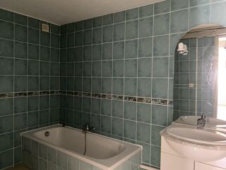  Maison  vendre 3 pices 69 m