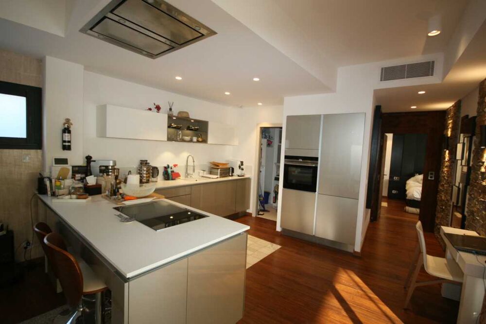 vendre  Maison Saint-Raphal (83700)