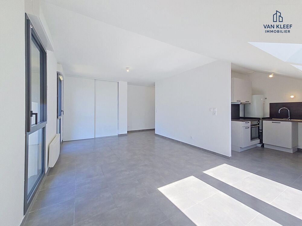 Vente Appartement Appartement 1 pièce Divonne-les-bains