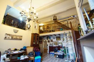  Appartement � vendre 3 pi�ces 70 m�