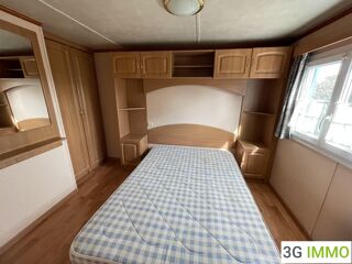  Maison � vendre 3 pi�ces 