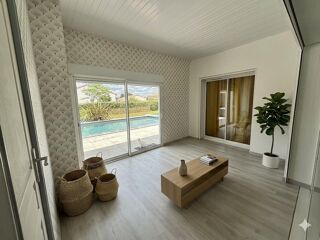  Maison � vendre 5 pi�ces 151 m�