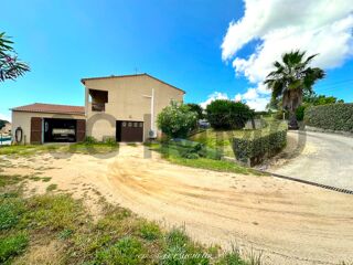  Viager  vendre 6 pices 153 m Afa