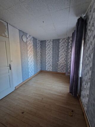  Maison � vendre 5 pi�ces 106 m�