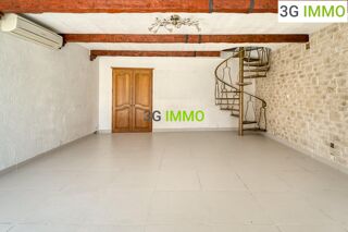  Maison à vendre 4 pièces 95 m²