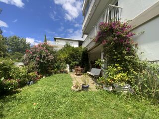  Appartement  vendre 4 pices 78 m