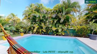  Maison  vendre 4 pices 127 m