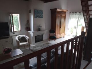  Maison � vendre 6 pi�ces 150 m�