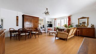  Maison à vendre 5 pièces 169 m²